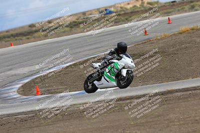 media/Apr-26-2025-Lets Ride (Sat) [[4954f83cdc]]/Group B/Offramp/